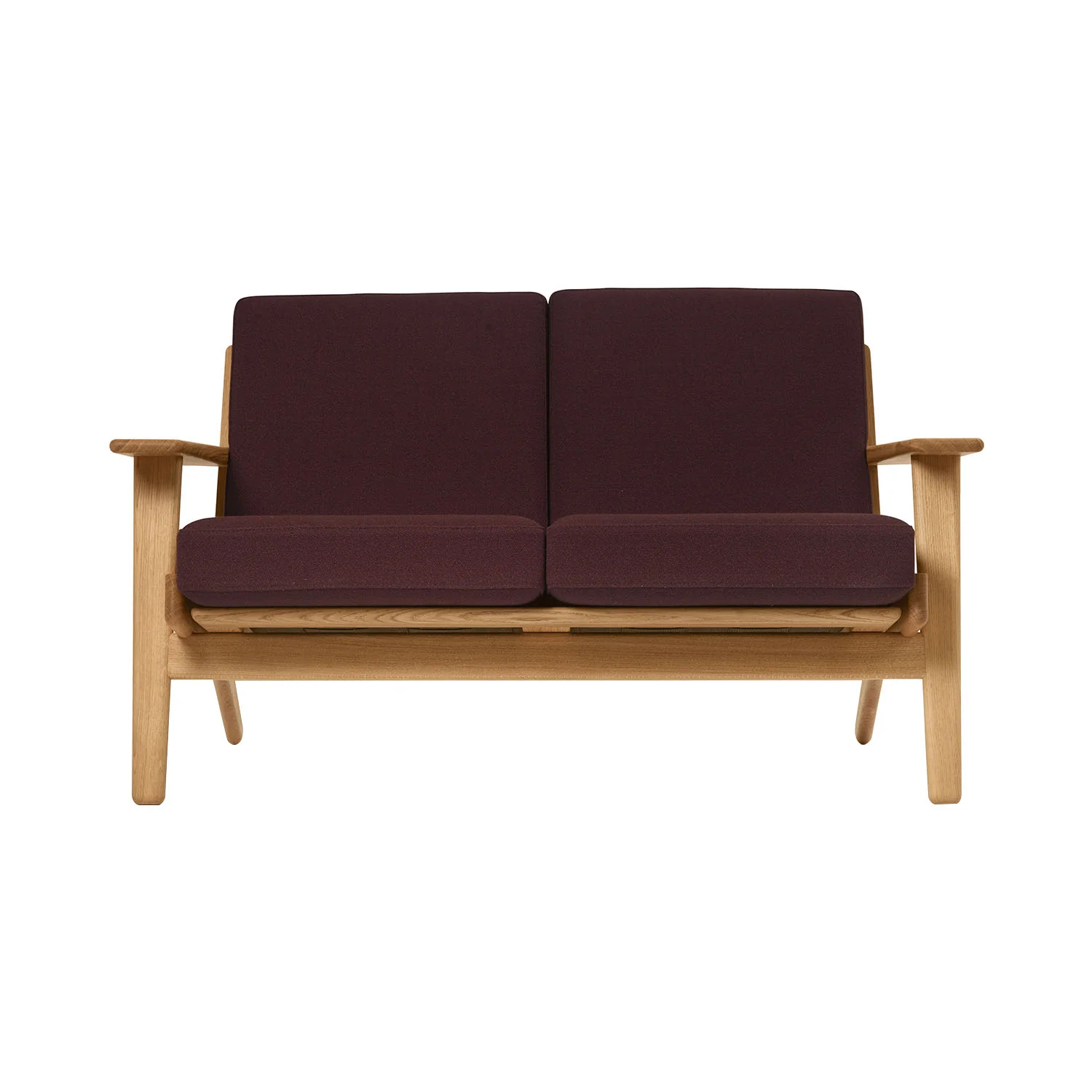 New Furniture