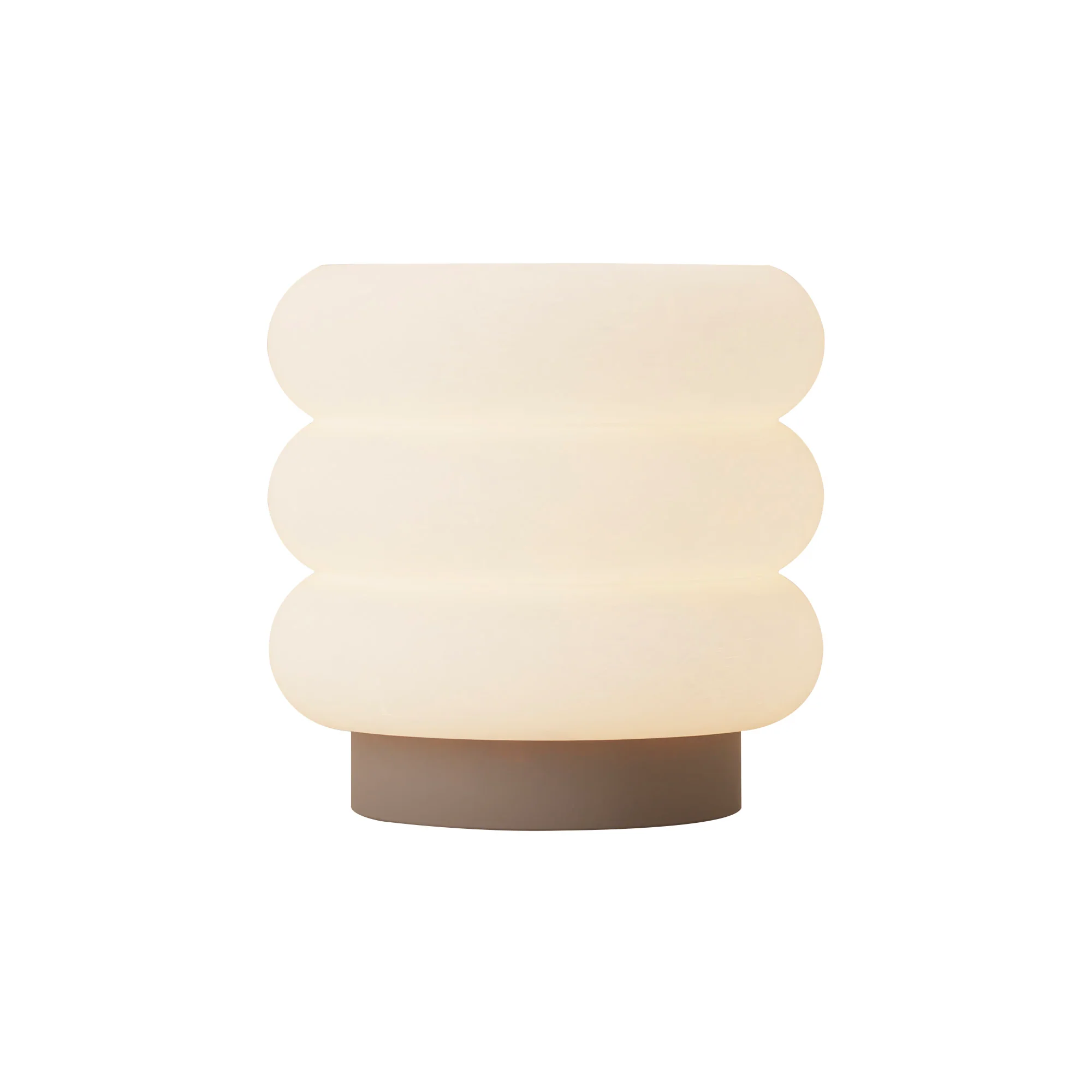 Product image 56