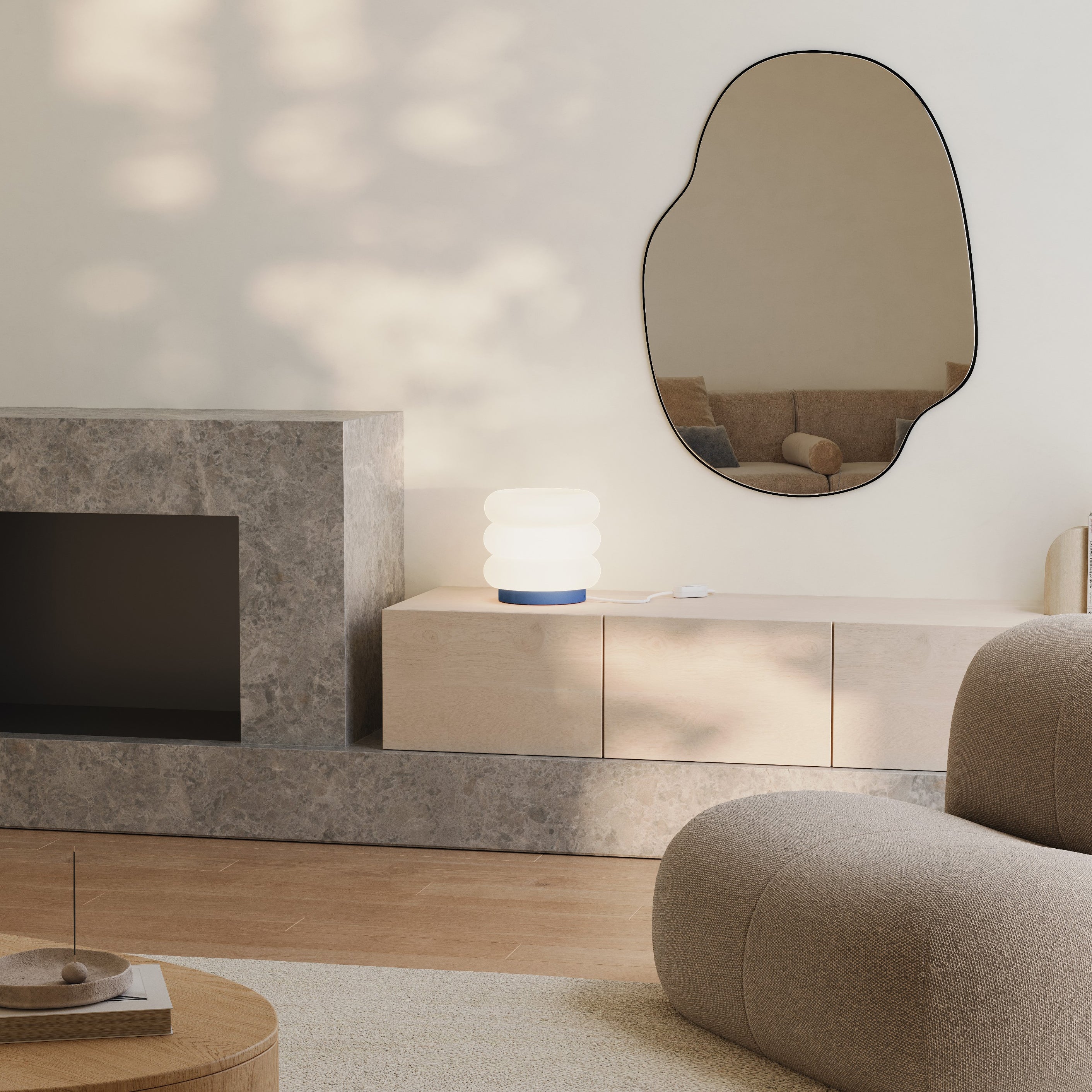 Product image 62