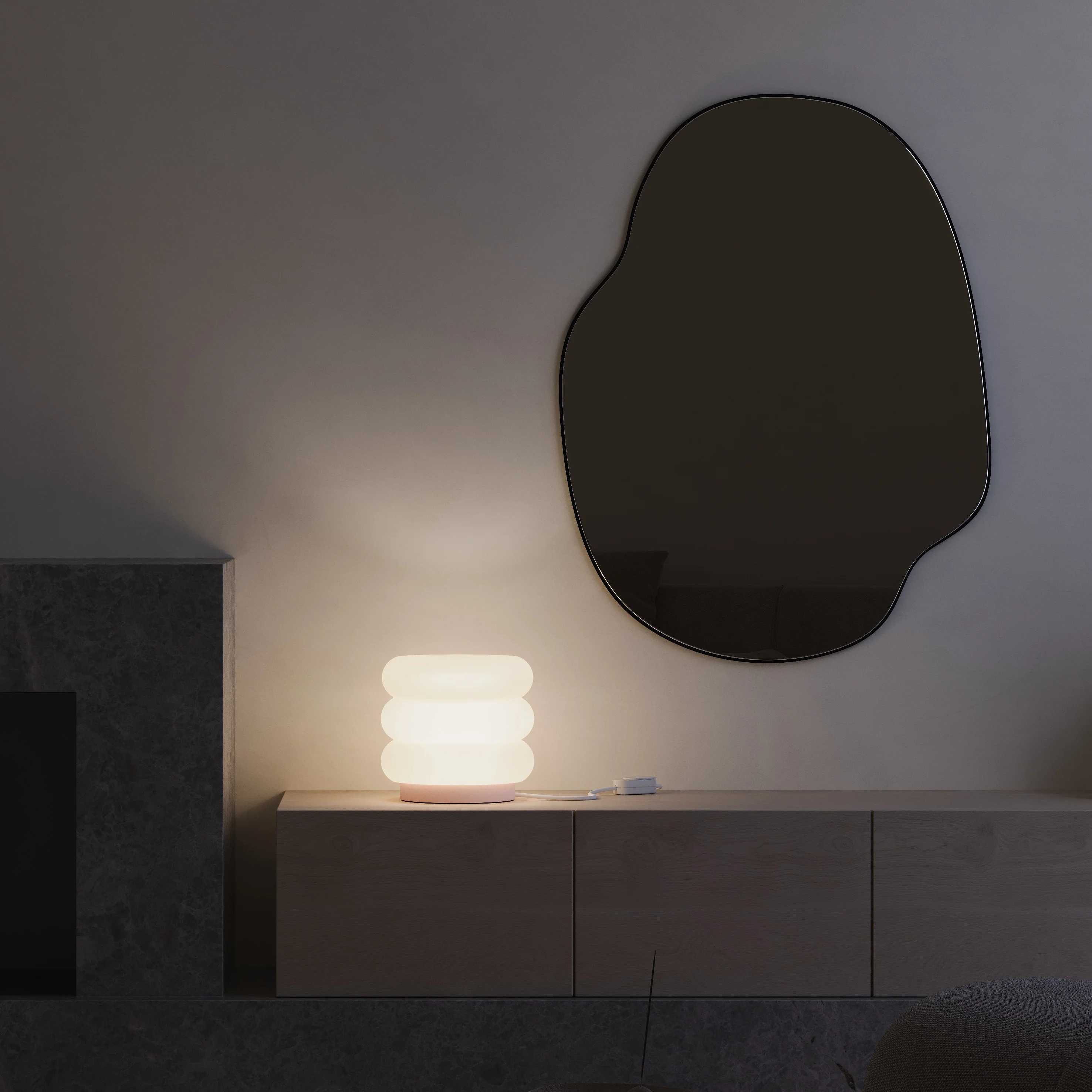 Product image 63