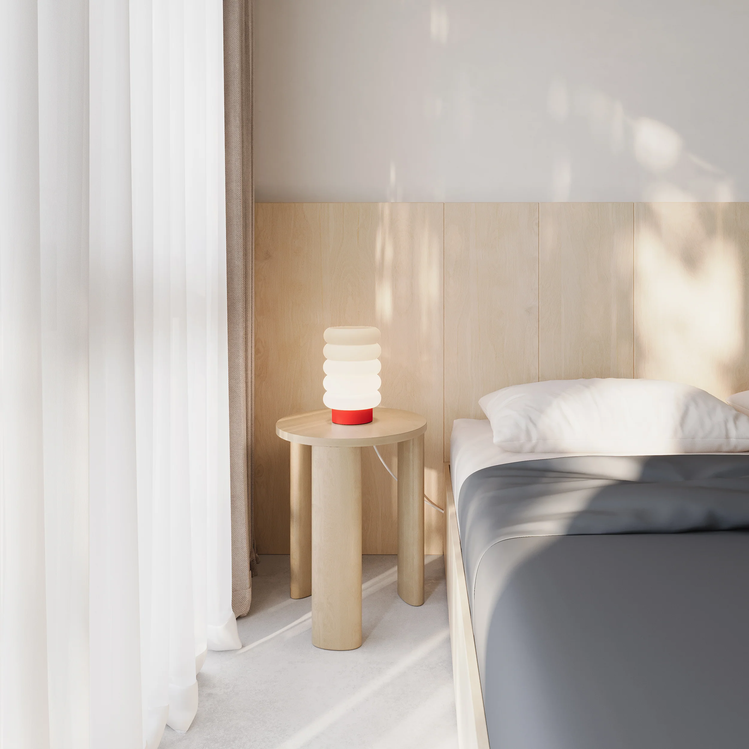 Product image 64