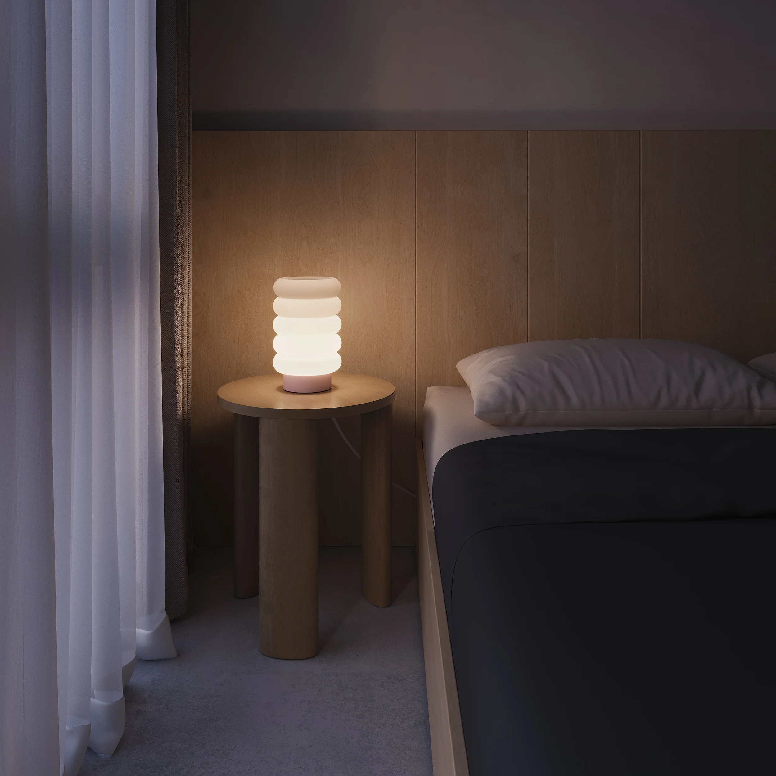 Product image 66