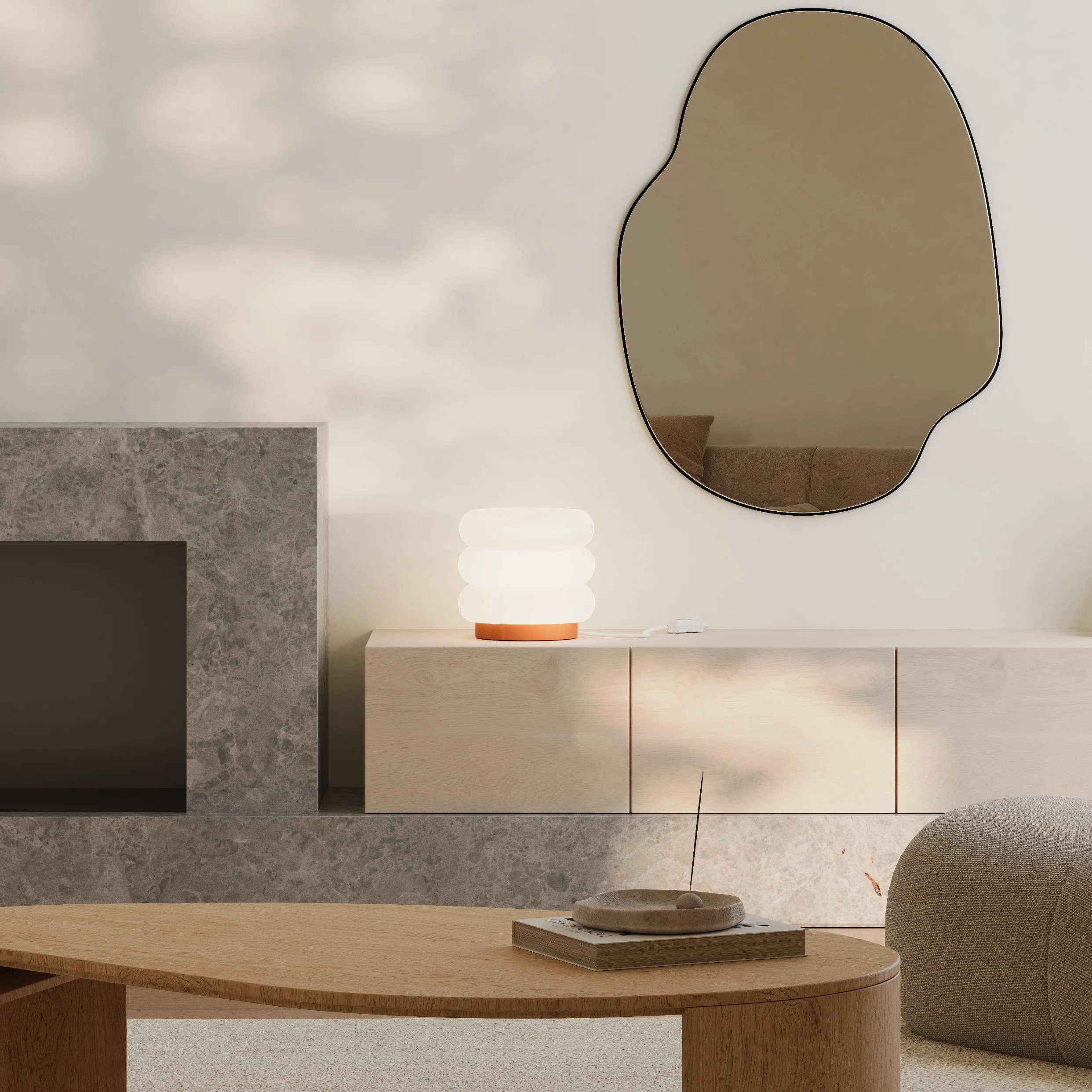 Product image 68
