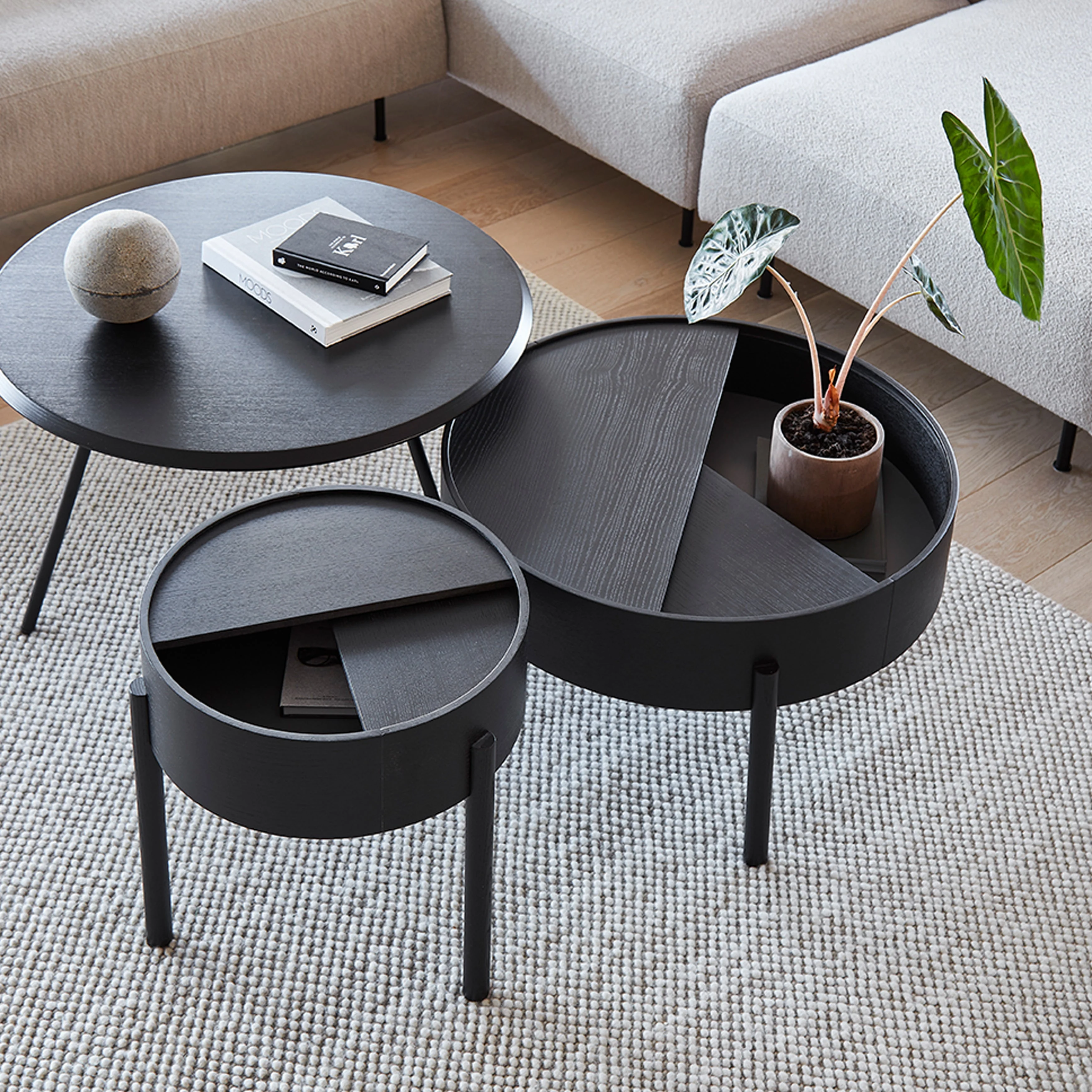 Product image 68